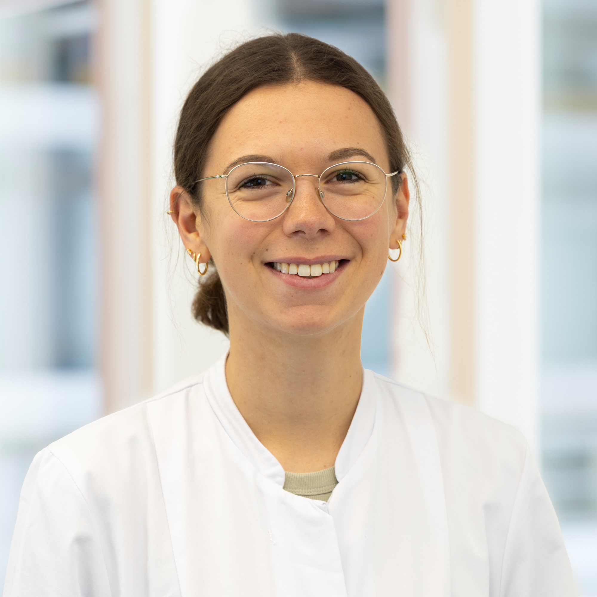  Vanessa Sophia von Arps-Aubert